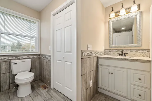 $279,000 | 118 Van Buren Street, McMinnville, TN 37110