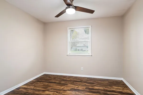 $279,000 | 118 Van Buren Street, McMinnville, TN 37110
