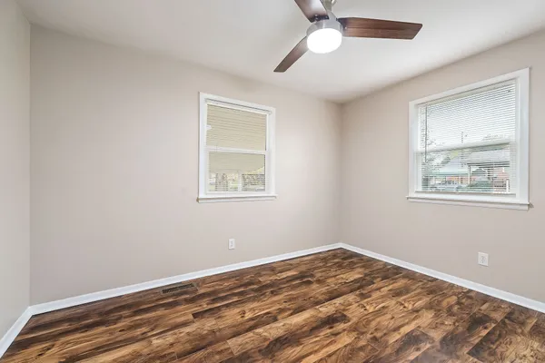 $279,000 | 118 Van Buren Street, McMinnville, TN 37110