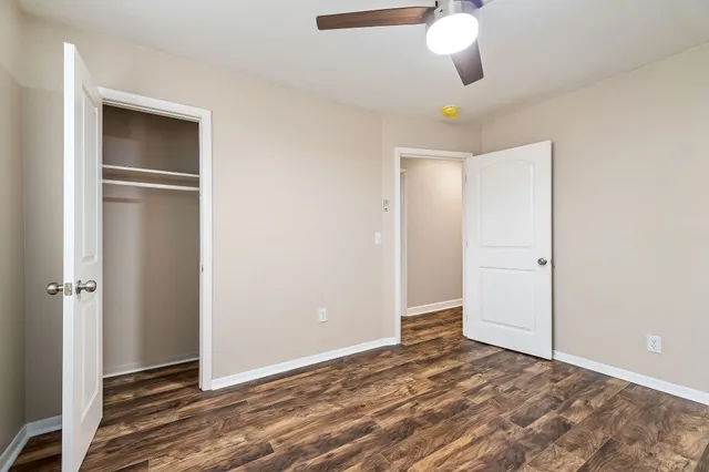 $279,000 | 118 Van Buren Street, McMinnville, TN 37110