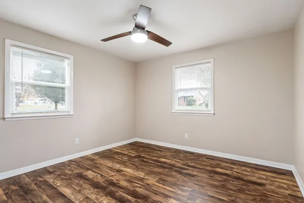 $279,000 | 118 Van Buren Street, McMinnville, TN 37110