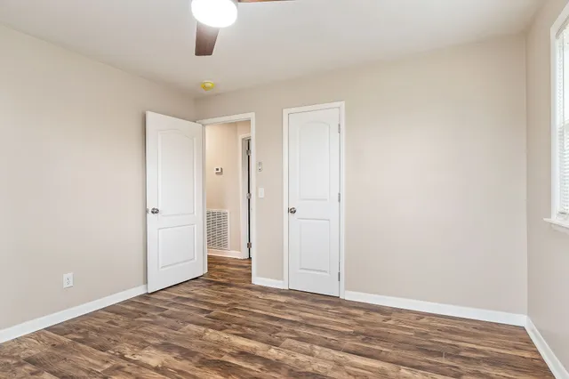 $279,000 | 118 Van Buren Street, McMinnville, TN 37110