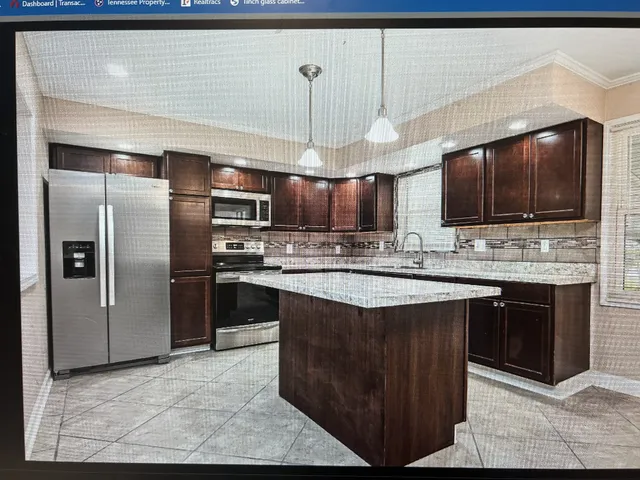 $279,000 | 118 Van Buren Street, McMinnville, TN 37110