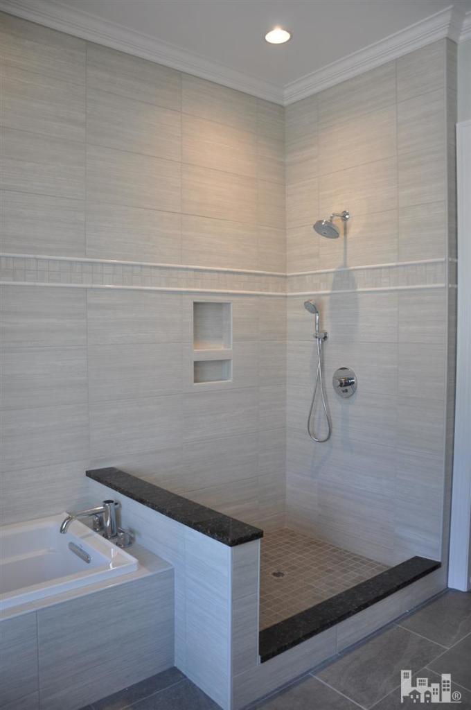 622 Tanbridge Road Wilmington, NC 28405 - Photo 5 of 6 Additional Photo