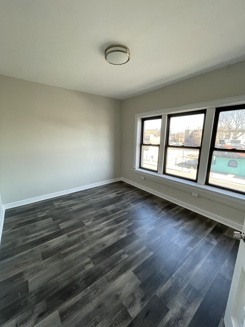 3242 North Pulaski Road, Unit 1 Chicago, IL 60641 - Photo 12 of 21