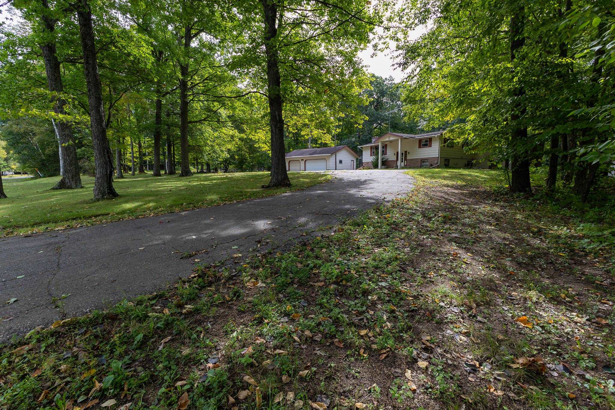 W10197 Birch Road Antigo, WI 54409 - Photo 44 of 45 Gallery Image 44