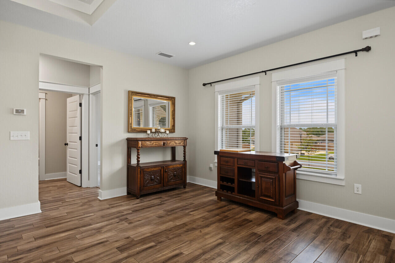 5368 Dora Street Baker, FL 32531 - Photo 20 of 54 8-08