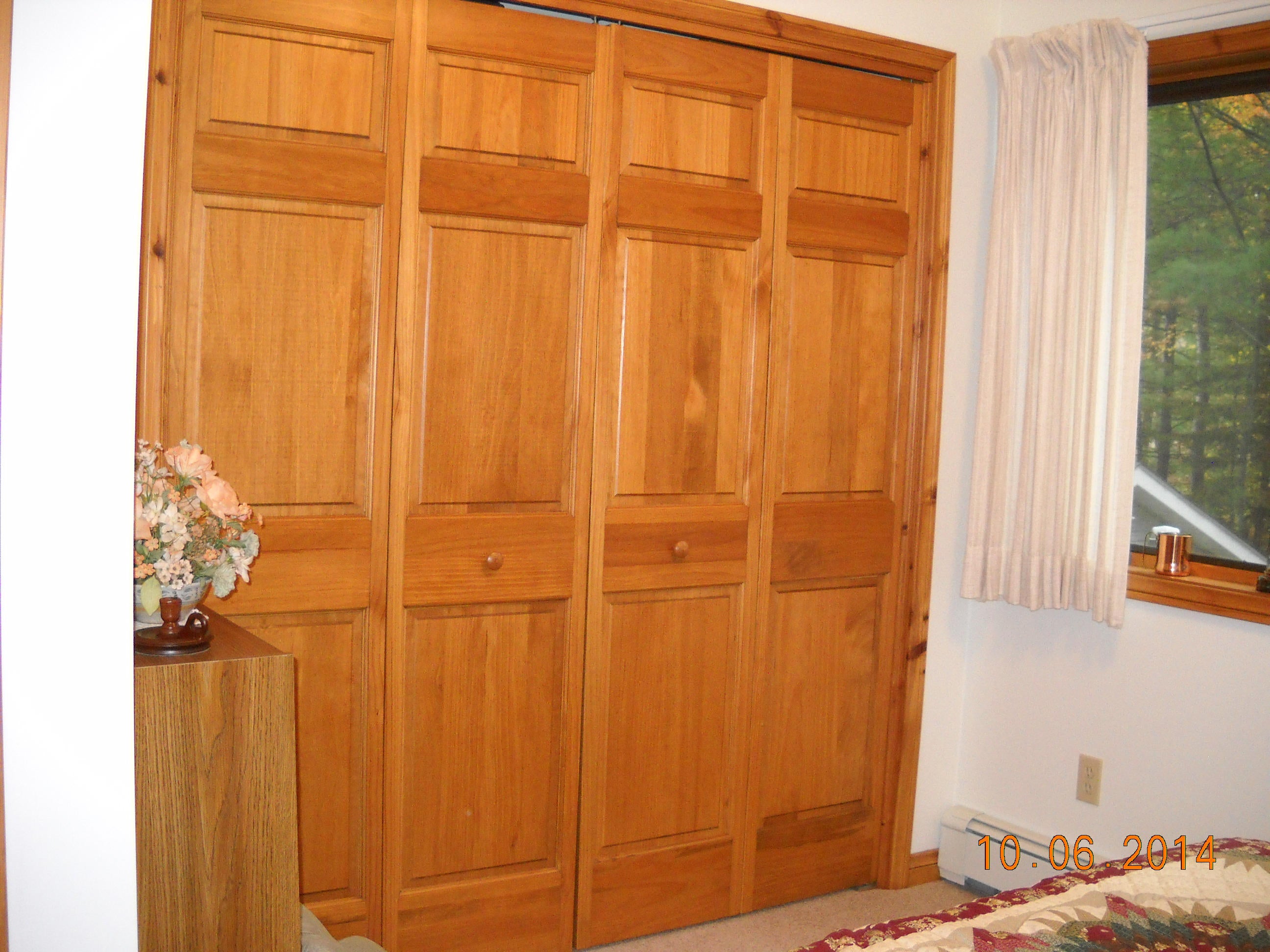 3857 South Mielke Way Road Lewiston, MI 49756 - Photo 25 of 34 Gallery Image 25