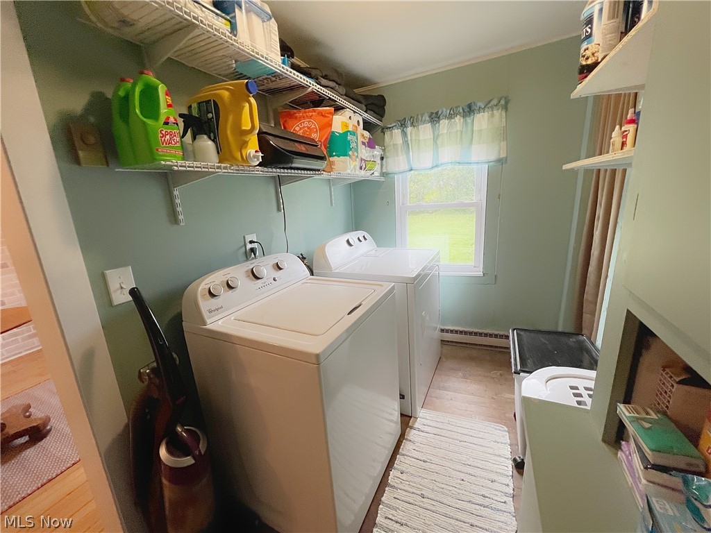 12464 Old State Road Huntsburg, OH 44046 - Photo 14 of 35 Gallery Image 14