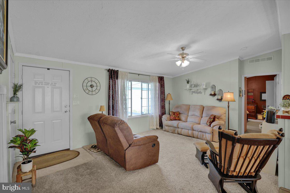 2 Ruth Drive Gordonville, PA 17529 - Photo 11 of 28 Gallery Image 11