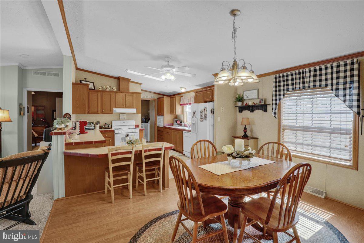 2 Ruth Drive Gordonville, PA 17529 - Photo 12 of 28 Gallery Image 12