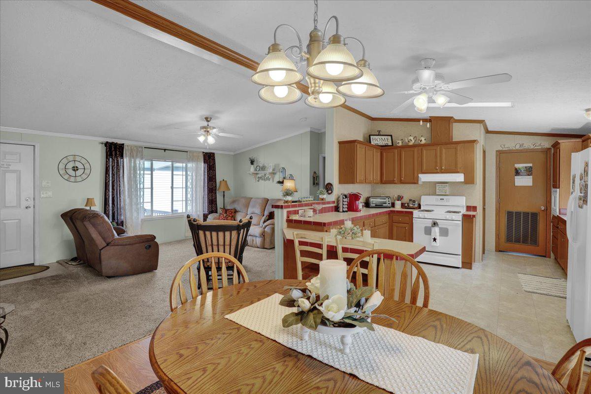 2 Ruth Drive Gordonville, PA 17529 - Photo 13 of 28 Gallery Image 13