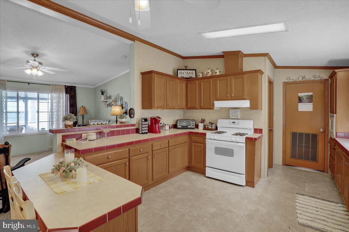 2 Ruth Drive Gordonville, PA 17529 - Photo 14 of 28 Gallery Image 14