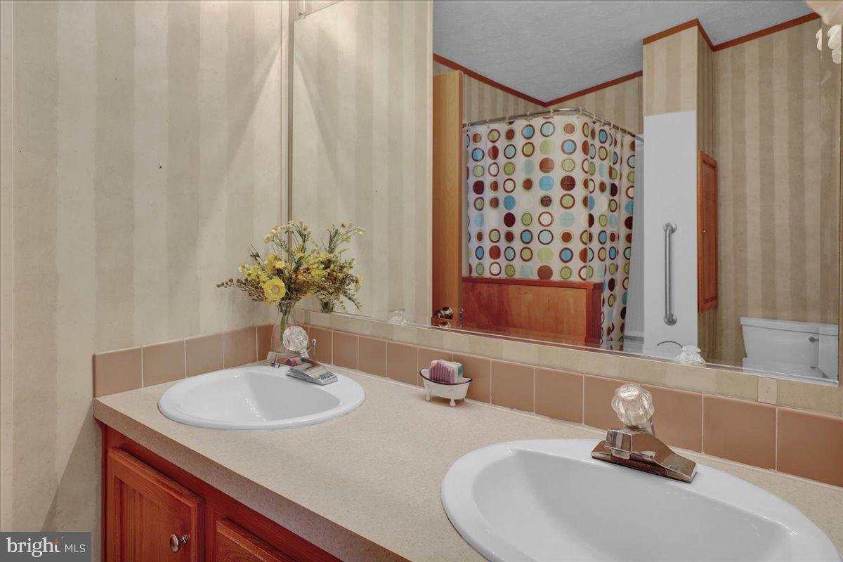 2 Ruth Drive Gordonville, PA 17529 - Photo 17 of 28 Gallery Image 17