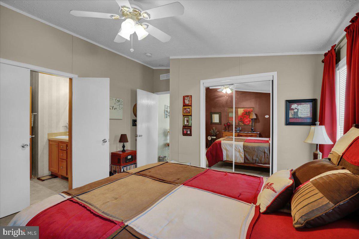 2 Ruth Drive Gordonville, PA 17529 - Photo 19 of 28 Gallery Image 19