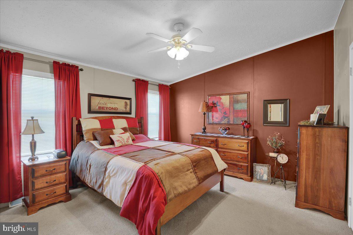 2 Ruth Drive Gordonville, PA 17529 - Photo 20 of 28 Gallery Image 20