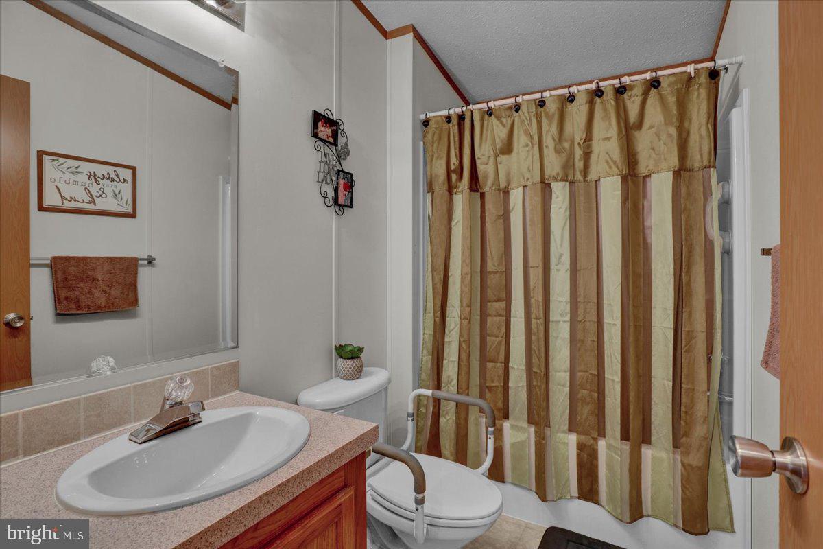 2 Ruth Drive Gordonville, PA 17529 - Photo 21 of 28 Gallery Image 21