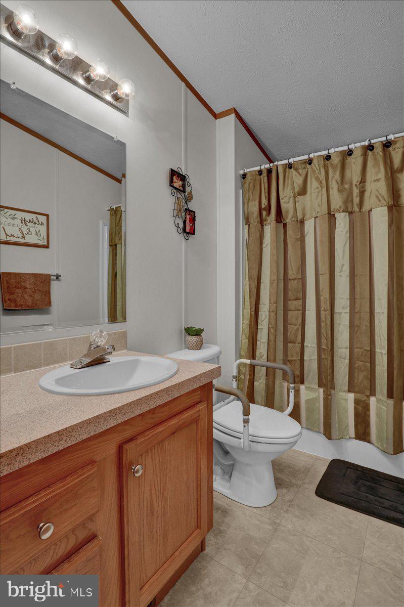 2 Ruth Drive Gordonville, PA 17529 - Photo 22 of 28 Gallery Image 22