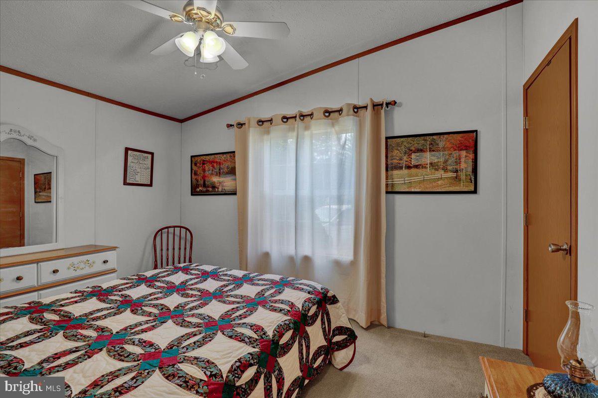 2 Ruth Drive Gordonville, PA 17529 - Photo 23 of 28 Gallery Image 23