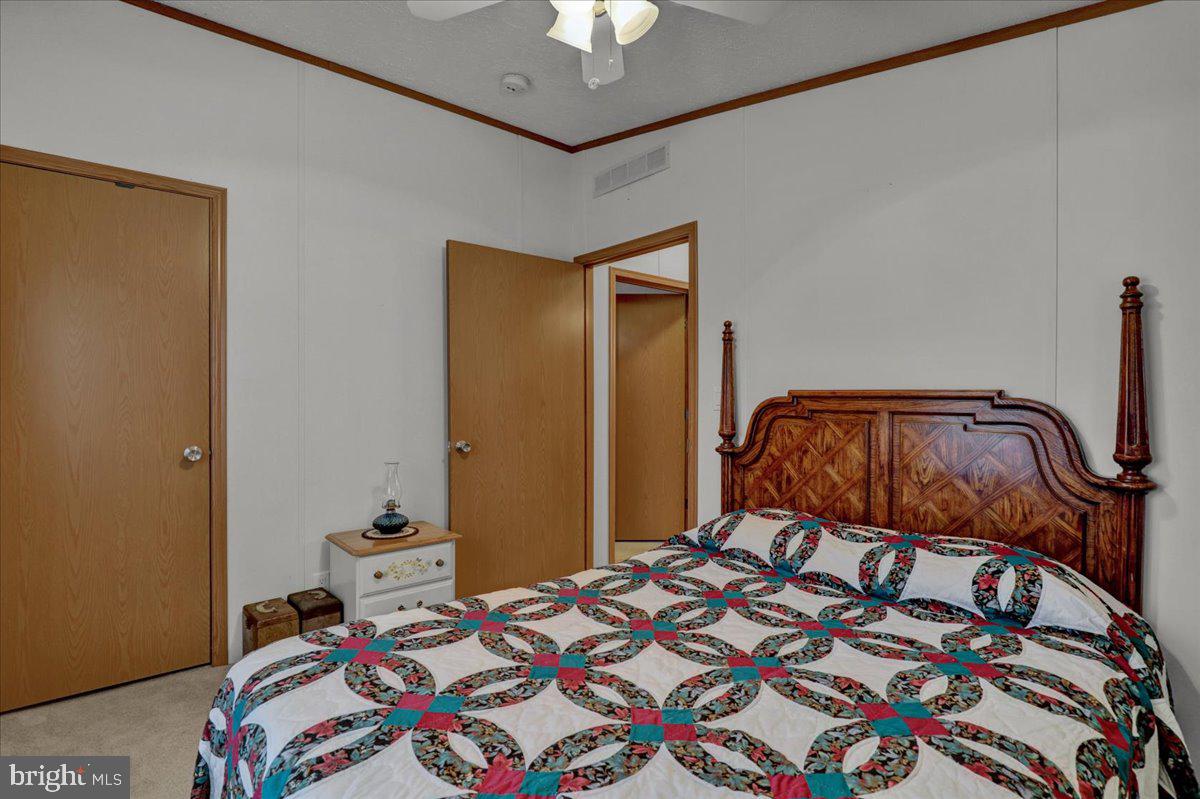 2 Ruth Drive Gordonville, PA 17529 - Photo 24 of 28 Gallery Image 24