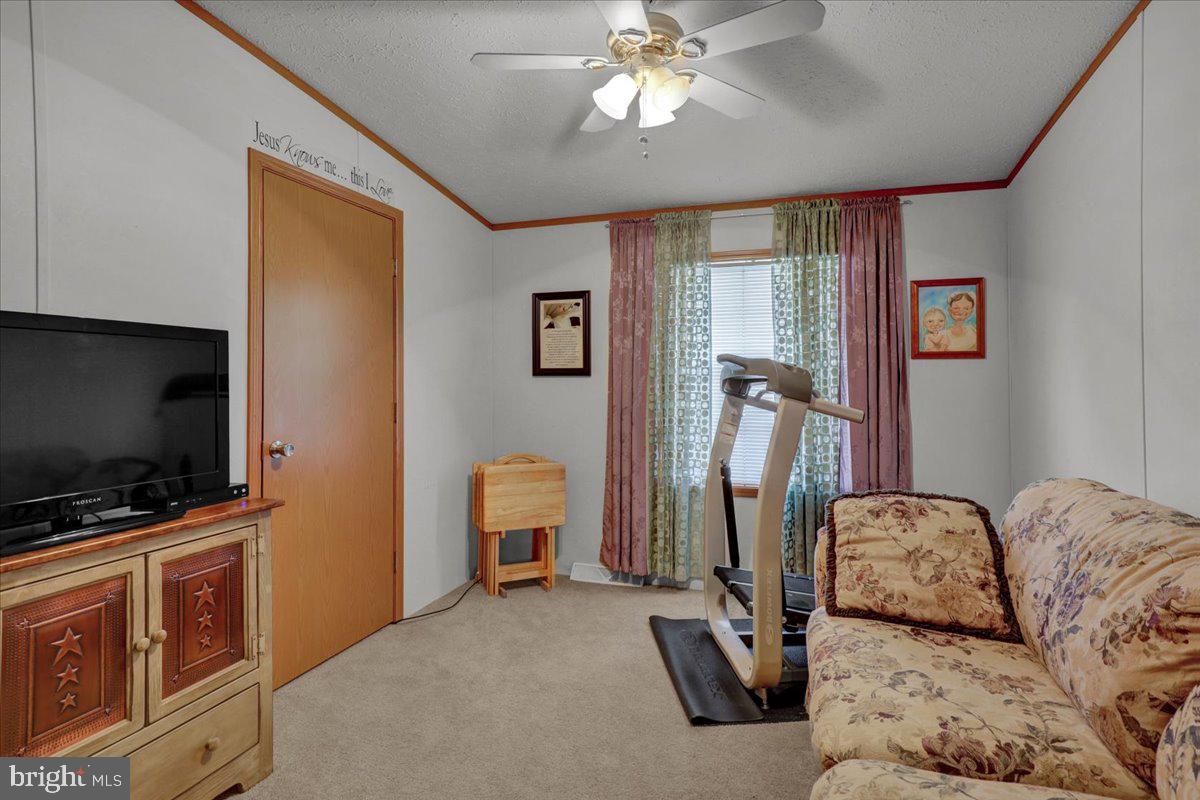 2 Ruth Drive Gordonville, PA 17529 - Photo 25 of 28 Gallery Image 25
