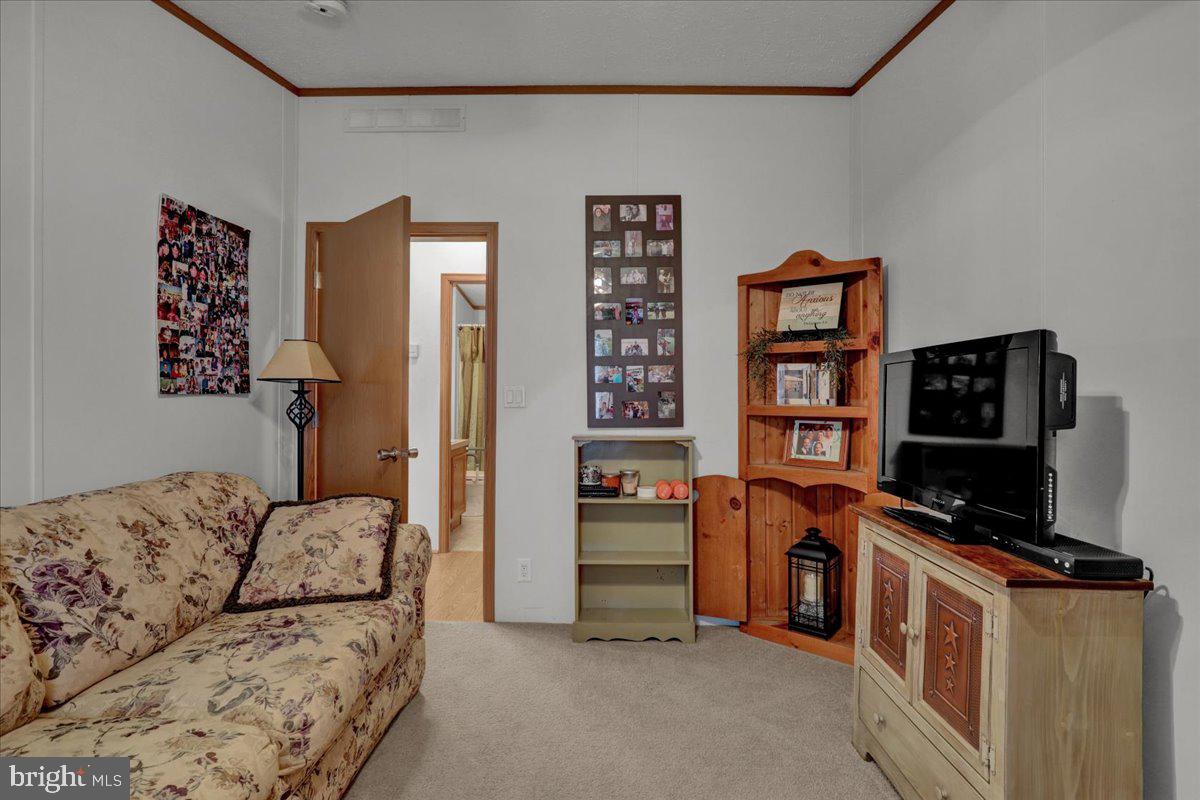 2 Ruth Drive Gordonville, PA 17529 - Photo 26 of 28 Gallery Image 26