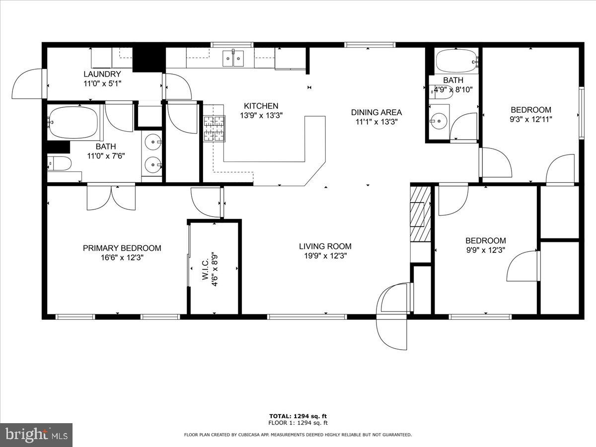 2 Ruth Drive Gordonville, PA 17529 - Photo 28 of 28 Gallery Image 28