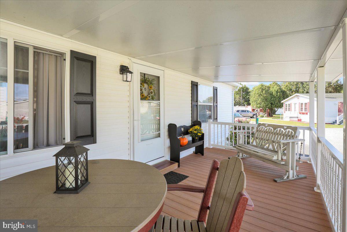 2 Ruth Drive Gordonville, PA 17529 - Photo 7 of 28 Gallery Image 7