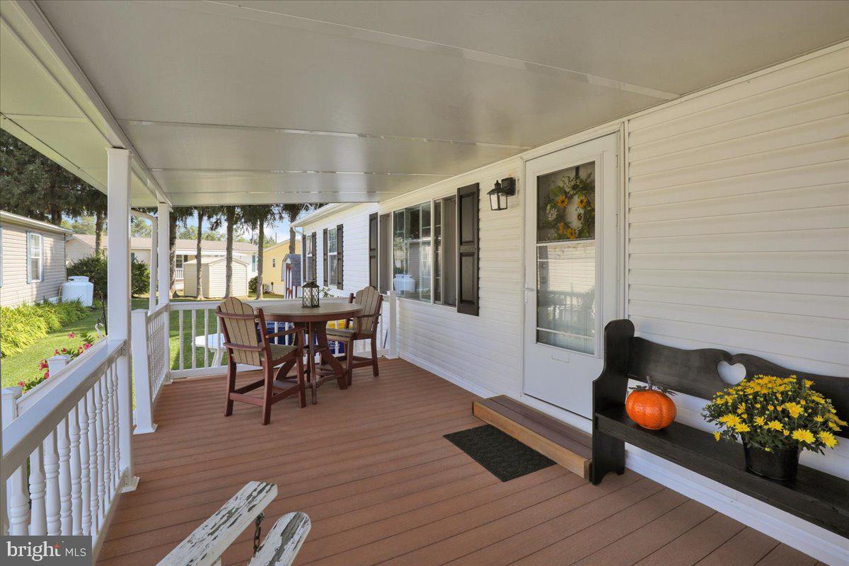 2 Ruth Drive Gordonville, PA 17529 - Photo 8 of 28 Gallery Image 8