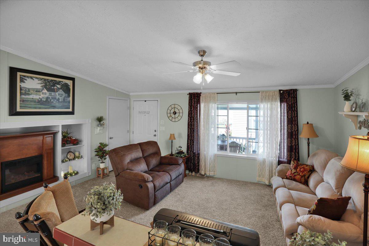 2 Ruth Drive Gordonville, PA 17529 - Photo 9 of 28 Gallery Image 9