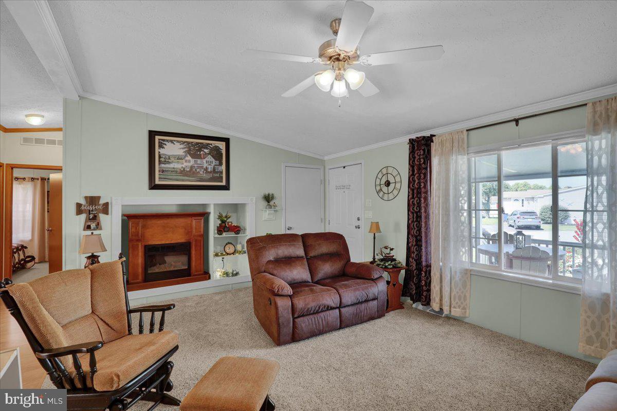2 Ruth Drive Gordonville, PA 17529 - Photo 10 of 28 Gallery Image 10
