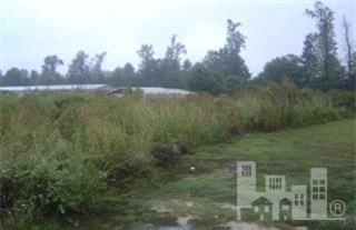 4012 Shawnee Road Wilson, NC 27893 - Photo 1 of 4 Primary Photo