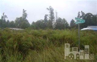 4012 Shawnee Road Wilson, NC 27893 - Photo 2 of 4 Additional Photo