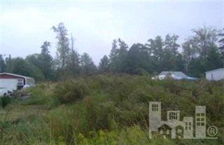 4012 Shawnee Road Wilson, NC 27893 - Photo 3 of 4 Additional Photo