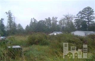 4012 Shawnee Road Wilson, NC 27893 - Photo 4 of 4 Additional Photo