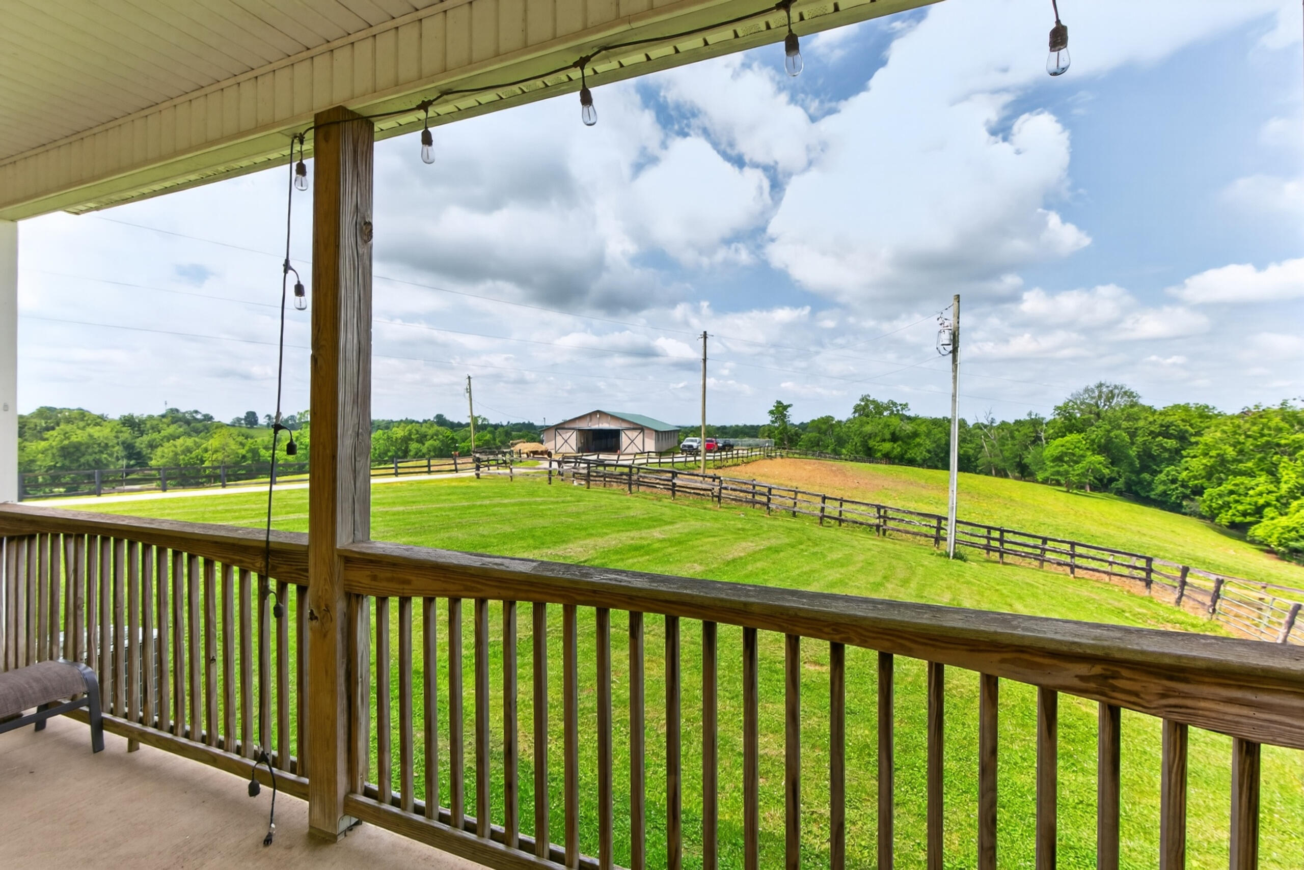 493 Levy Road Paris, KY 40361 - Photo 18 of 49 493levy24