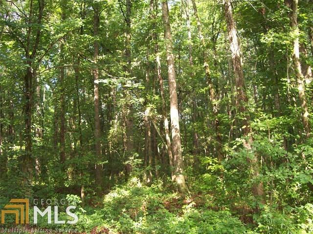 803 Bentley Hill Road, Unit LL:103 Stockbridge, GA 30281 - Photo 1 of 1 Gallery Image 1