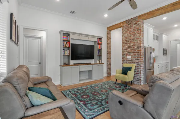 $439,000 | 1108 Irish Ivy Denham Springs, Denham Springs, LA 70726