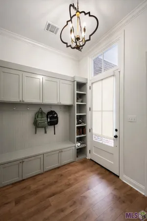 $439,000 | 1108 Irish Ivy Denham Springs, Denham Springs, LA 70726