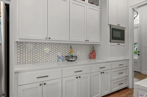 $439,000 | 1108 Irish Ivy Denham Springs, Denham Springs, LA 70726