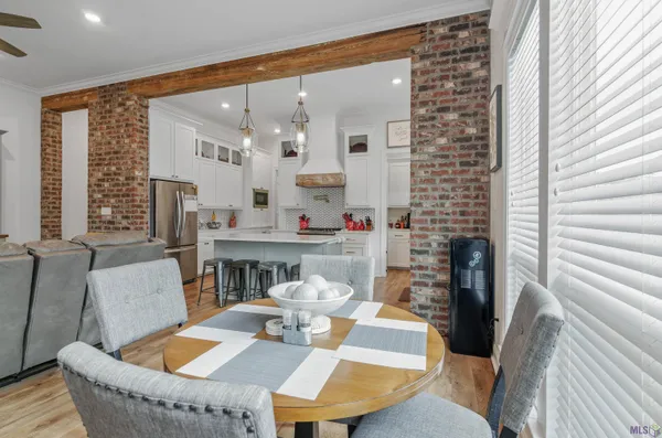 $439,000 | 1108 Irish Ivy Denham Springs, Denham Springs, LA 70726