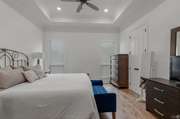$439,000 | 1108 Irish Ivy Denham Springs, Denham Springs, LA 70726