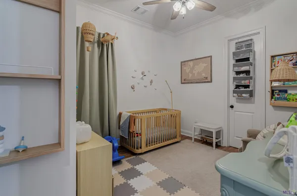 $439,000 | 1108 Irish Ivy Denham Springs, Denham Springs, LA 70726