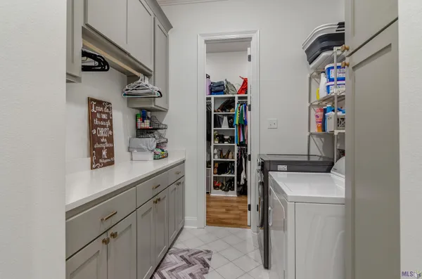 $439,000 | 1108 Irish Ivy Denham Springs, Denham Springs, LA 70726