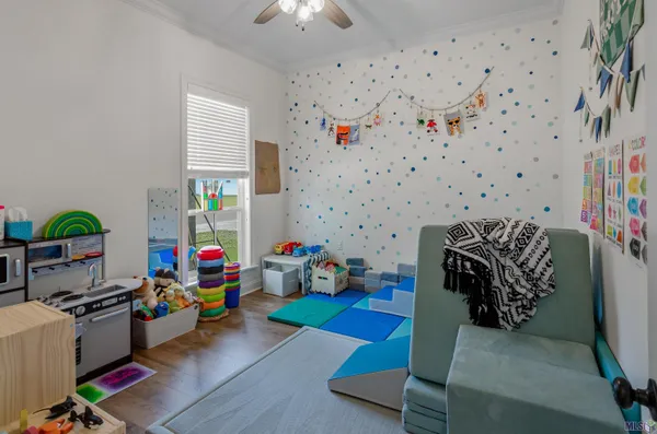 $439,000 | 1108 Irish Ivy Denham Springs, Denham Springs, LA 70726