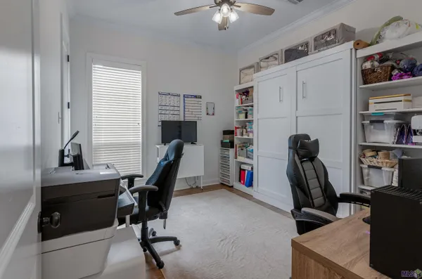 $439,000 | 1108 Irish Ivy Denham Springs, Denham Springs, LA 70726