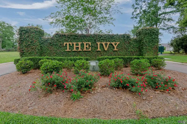 $439,000 | 1108 Irish Ivy Denham Springs, Denham Springs, LA 70726