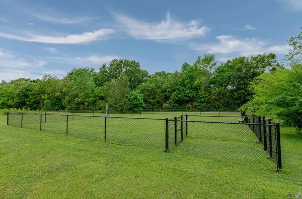 $439,000 | 1108 Irish Ivy Denham Springs, Denham Springs, LA 70726