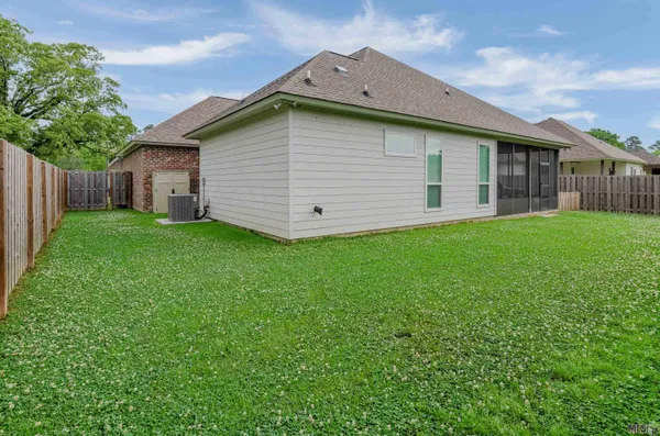 $439,000 | 1108 Irish Ivy Denham Springs, Denham Springs, LA 70726