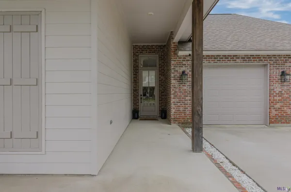 $439,000 | 1108 Irish Ivy Denham Springs, Denham Springs, LA 70726